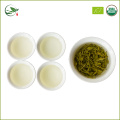 Té verde estupendo del surtidor chino del té verde de Hangzhou Maofeng 2017